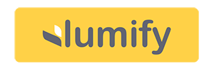 Lumify logotyp